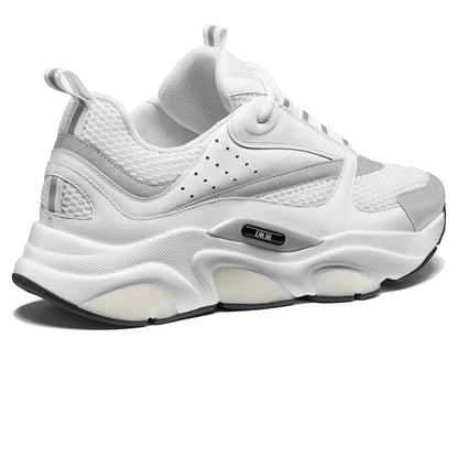 Dior B22