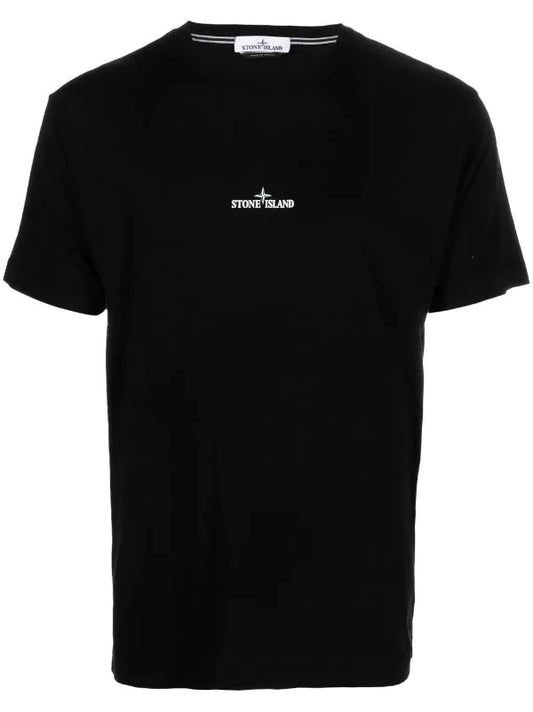 Camiseta Stone Island