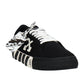 Off White Vulcanised