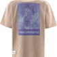 Camiseta Heron Preston