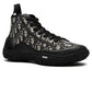 Dior B28 Diorizon