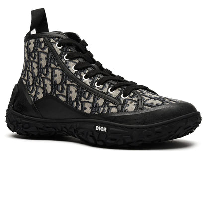 Dior B28 Diorizon