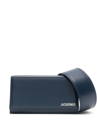 Bandolera Jacquemus