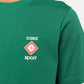 Camiseta Casablanca