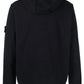Sudadera Stone Island