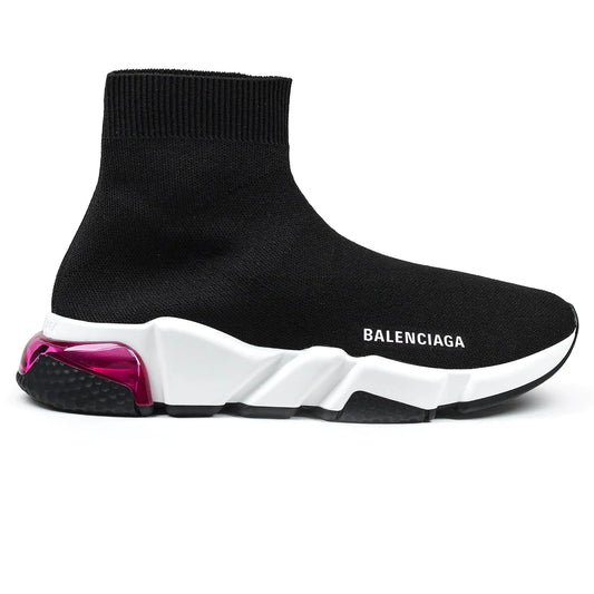 Balenciaga Speed Knit