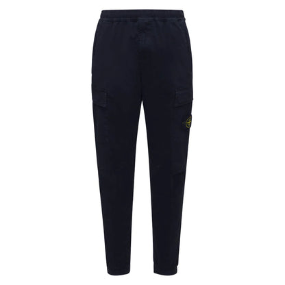 Cargo Stone Island