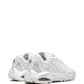 Nike x Drake Nocta