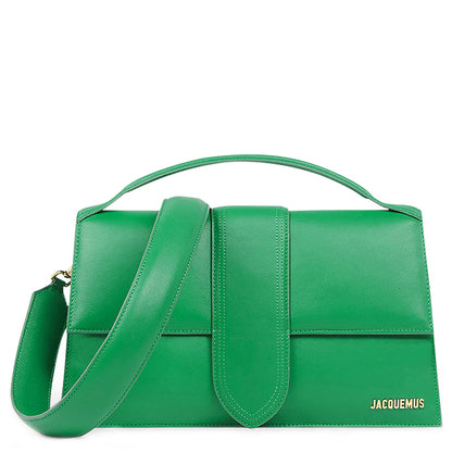 Bolso Jacquemus