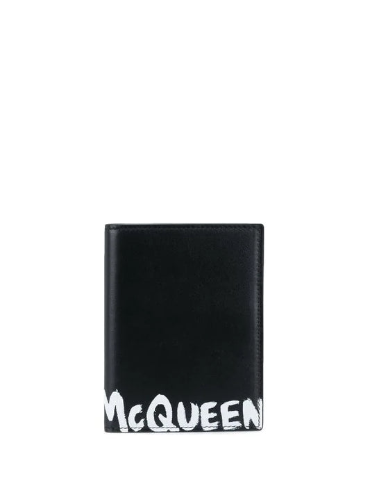 Tarjetero McQUEEN