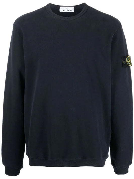 Sudadera Stone Island