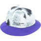 Sombrero Stone Island