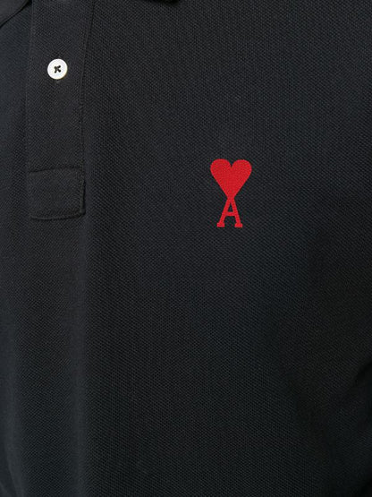 Polo Ami Paris