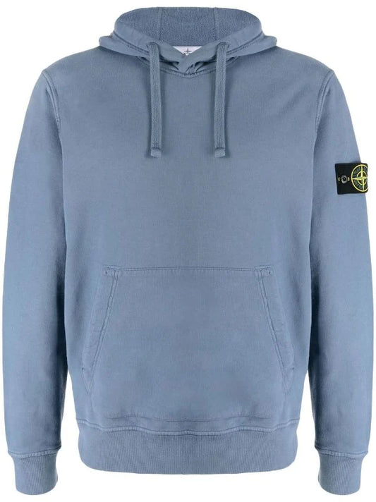Sudadera Stone Island