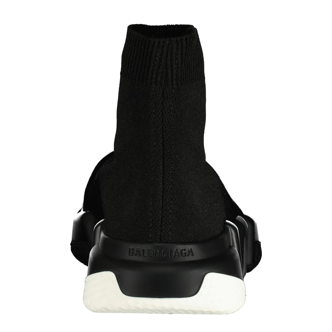 Balenciaga Speed Knit