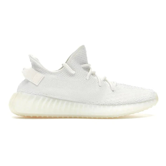 Yeezy 350