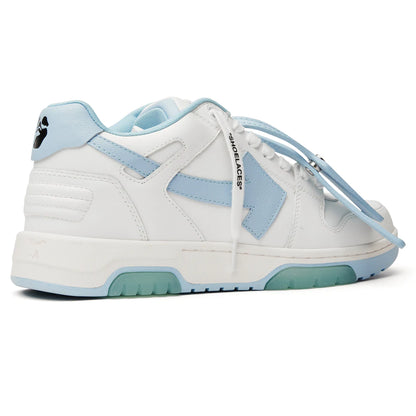 Off White Out Of Office