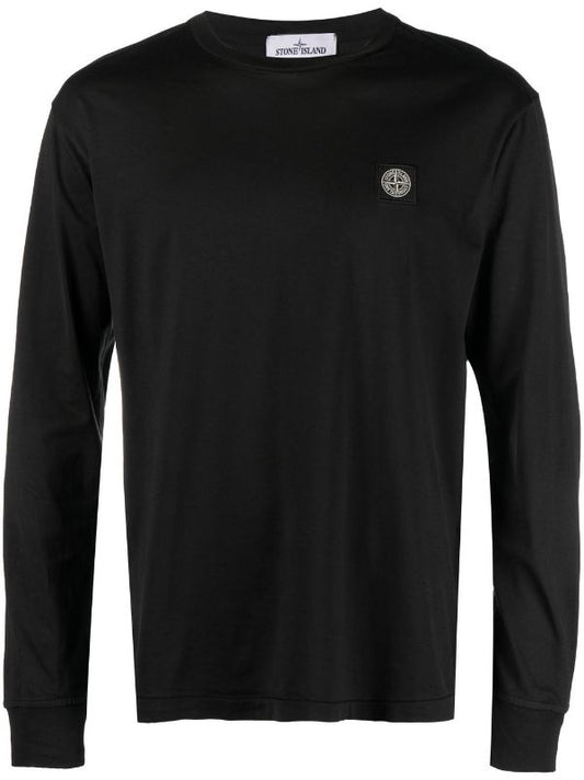 Camiseta Stone Island