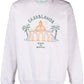 Sudadera Casablanca