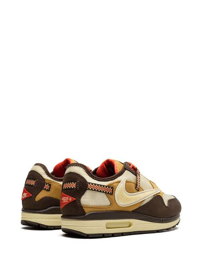 Air Max 1 x Travis Scott