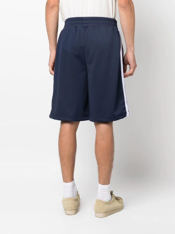 Pantalones Palm Angels