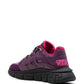 Versace Trigreca