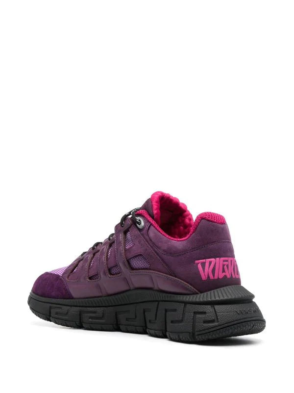 Versace Trigreca